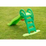 QWIKFOLD®  BIG SLIDE