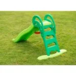 QWIKFOLD® BIG SLIDE
