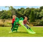 QWIKFOLD®  BIG SLIDE