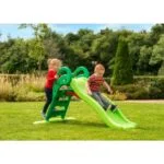QWIKFOLD® BIG SLIDE