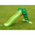 QWIKFOLD®  BIG SLIDE