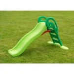 QWIKFOLD® BIG SLIDE