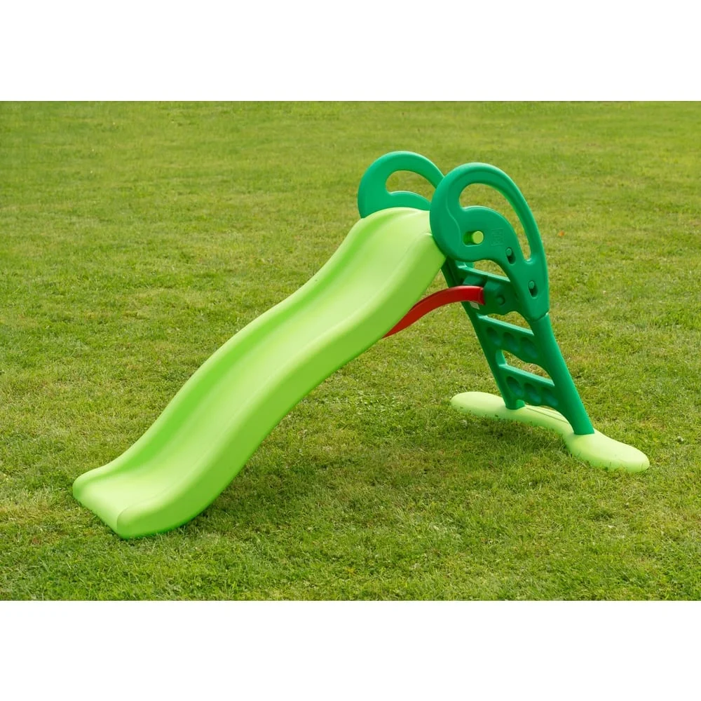 QWIKFOLD® BIG SLIDE