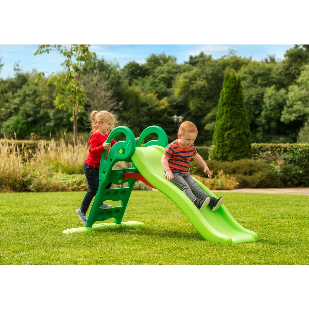 QWIKFOLD® BIG SLIDE grow QWIKFOLD® BIG SLIDE
