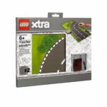 Road Playmat Lego