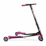 Y_Fliker_A3_AIR_Black_and_Pink1_1000x1000