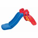 grow n up basketball slide