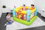 Fisher Price Bouncetastic 173X173X135cm - Image 5