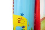 Fisher Price Bouncetastic 173X173X135cm - Image 7