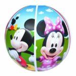 Disney Mickey Beach Ball Bestway - Image 3