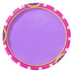 Minnie 3-Ring Pool 1.22m x 25 cm Bestway - Image 3