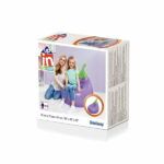 Inflatable Fruit Kiddie Lounge Chair Bestway - Image 7