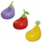 Inflatable Fruit Kiddie Lounge Chair Bestway - Image 9