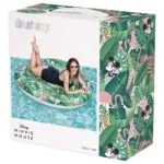 Island Fashion Minnie 158Cm Bestway - Image 4