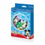 Disney Mickey Beach Ball Bestway - Image 2