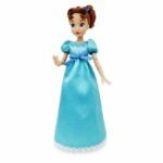 Wendy Classic Doll – Peter Pan Disney Store - Image 2