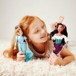 Wendy Classic Doll – Peter Pan Disney Store - Image 4