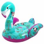 flamingo float pool Bestway - Image 4