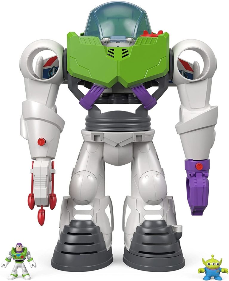 imaginext-pixar-toy-story-buzz-lightyear-robot-disney-le3ab-store