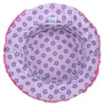 Bucket Hat Butterfly Stephen Joseph - Image 3