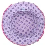 Bucket Hat Butterfly Stephen Joseph - Image 3