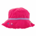 Bucket Hat Jellyfish