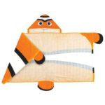 Hooded Towel Clownfish