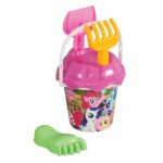 Pony SMALL Bucket Set 1
