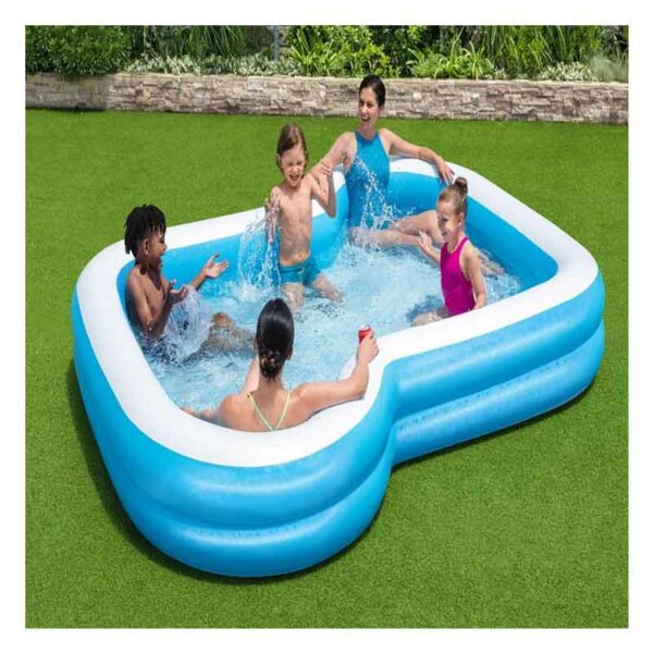 Sunsational Family Pool Bestway