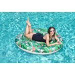 Island Fashion Minnie 158Cm Bestway - Image 2