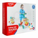 Rolling Ball Walker Huanger - Image 2