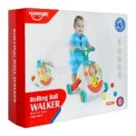 Rolling Ball Walker Huanger - Image 2