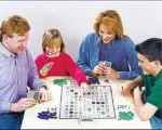 Board Game Sequence - Image 9