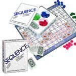 Board Game Sequence - Image 3