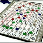 Board Game Sequence - Image 4