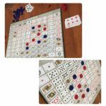 Board Game Sequence - Image 5