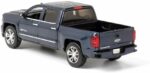 2018 Chevy Silverado Centennial Edition - Image 2
