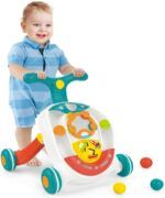Rolling Ball Walker Huanger - Image 5