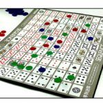 Board Game Sequence - Image 6