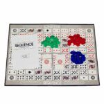 Board Game Sequence - Image 7