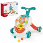Rolling Ball Walker Huanger - Image 6