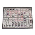 Board Game Sequence - Image 8