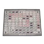 Board Game Sequence - Image 8