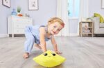 Little Baby Bum Twinkle Plush - Image 4
