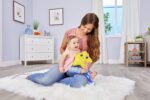 Little Baby Bum Twinkle Plush - Image 8