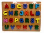 Abc board