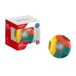 Baby Rattles Ball Huanger