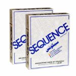 Board Game Sequence
