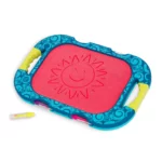H2-WHOA, WATER DOODLER (SEA)