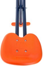 Hedstrom Neptune Double Swing & Glider Set - Blue/Orange - Image 5